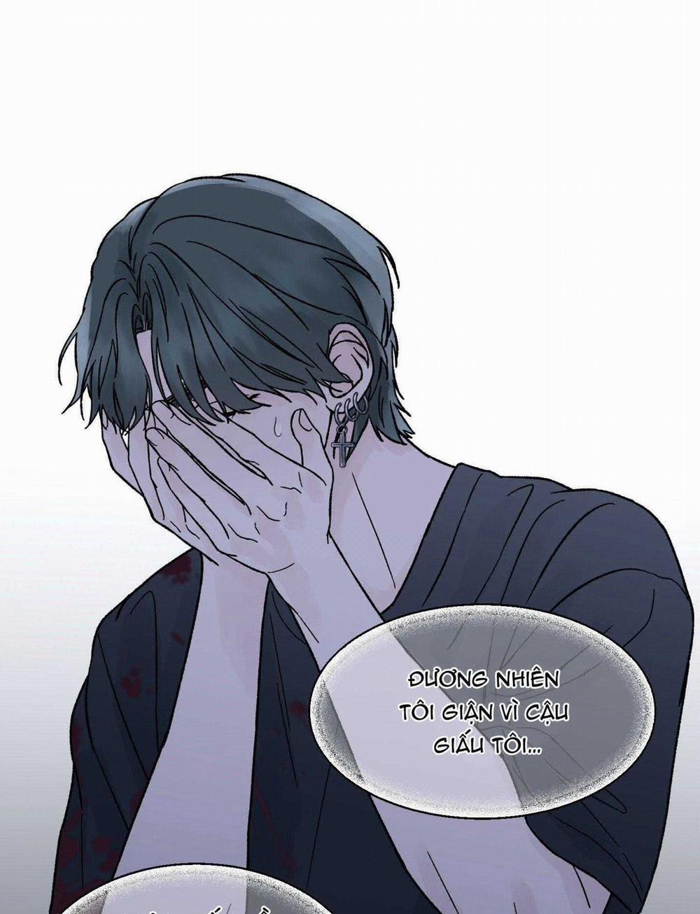 Đêm Kinh Hoàng 45 trang 56