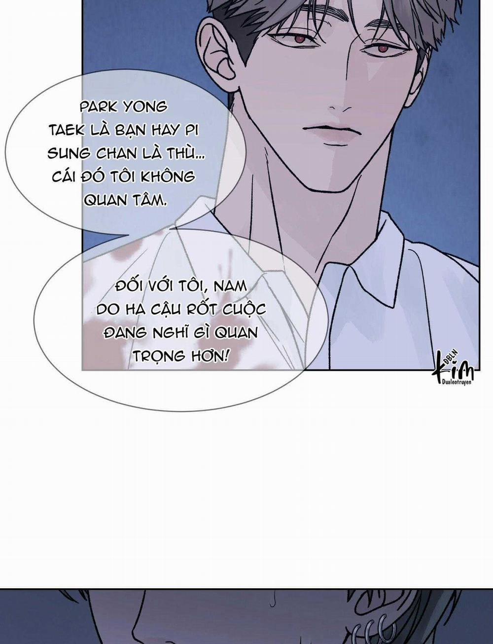 Đêm Kinh Hoàng 45 trang 58