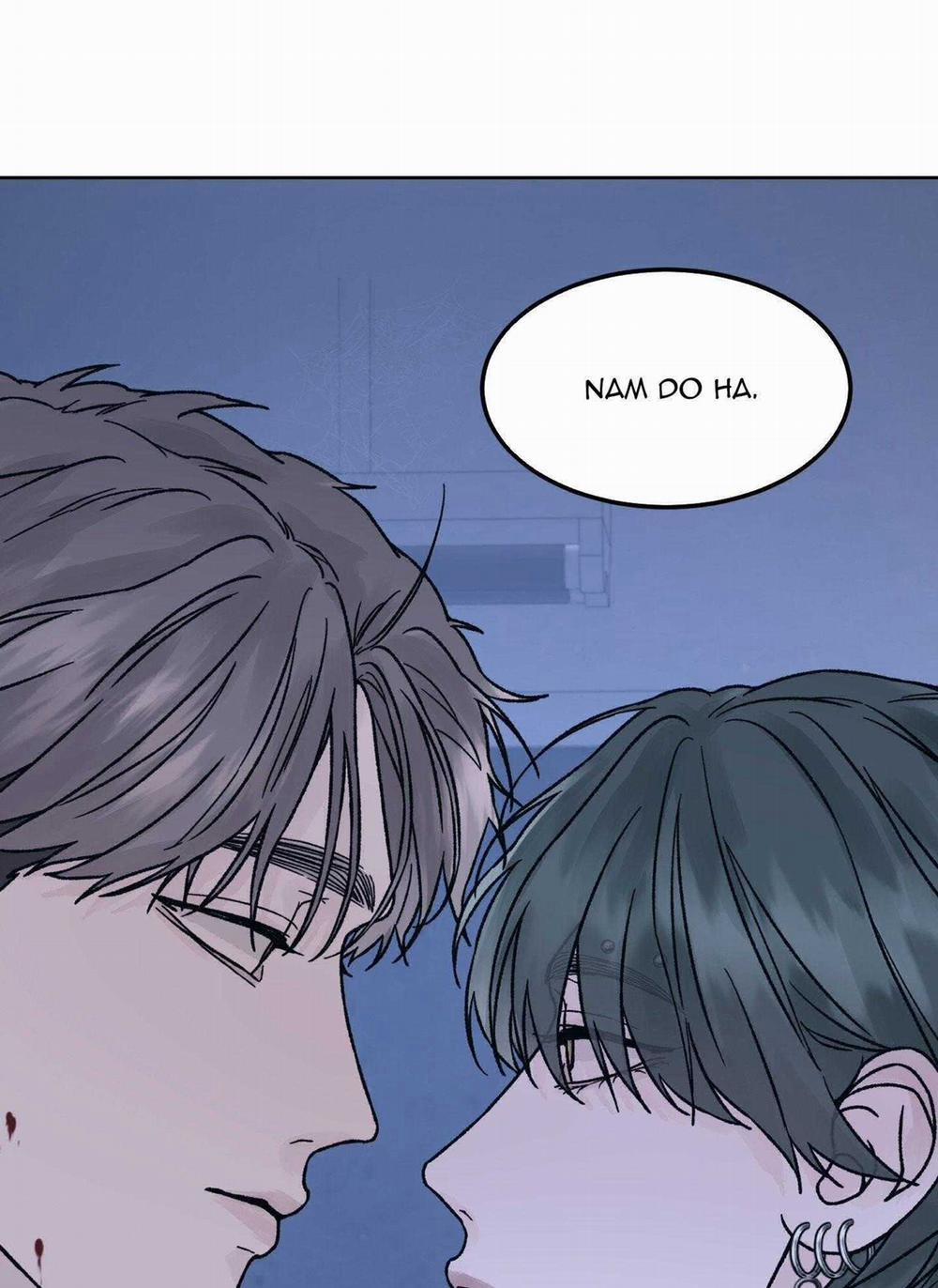 Đêm Kinh Hoàng 45 trang 6