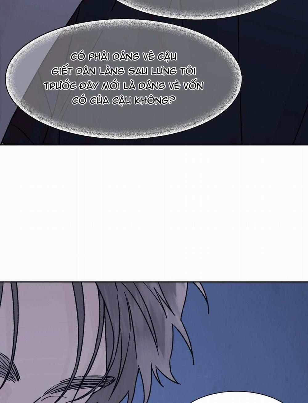 Đêm Kinh Hoàng 45 trang 60