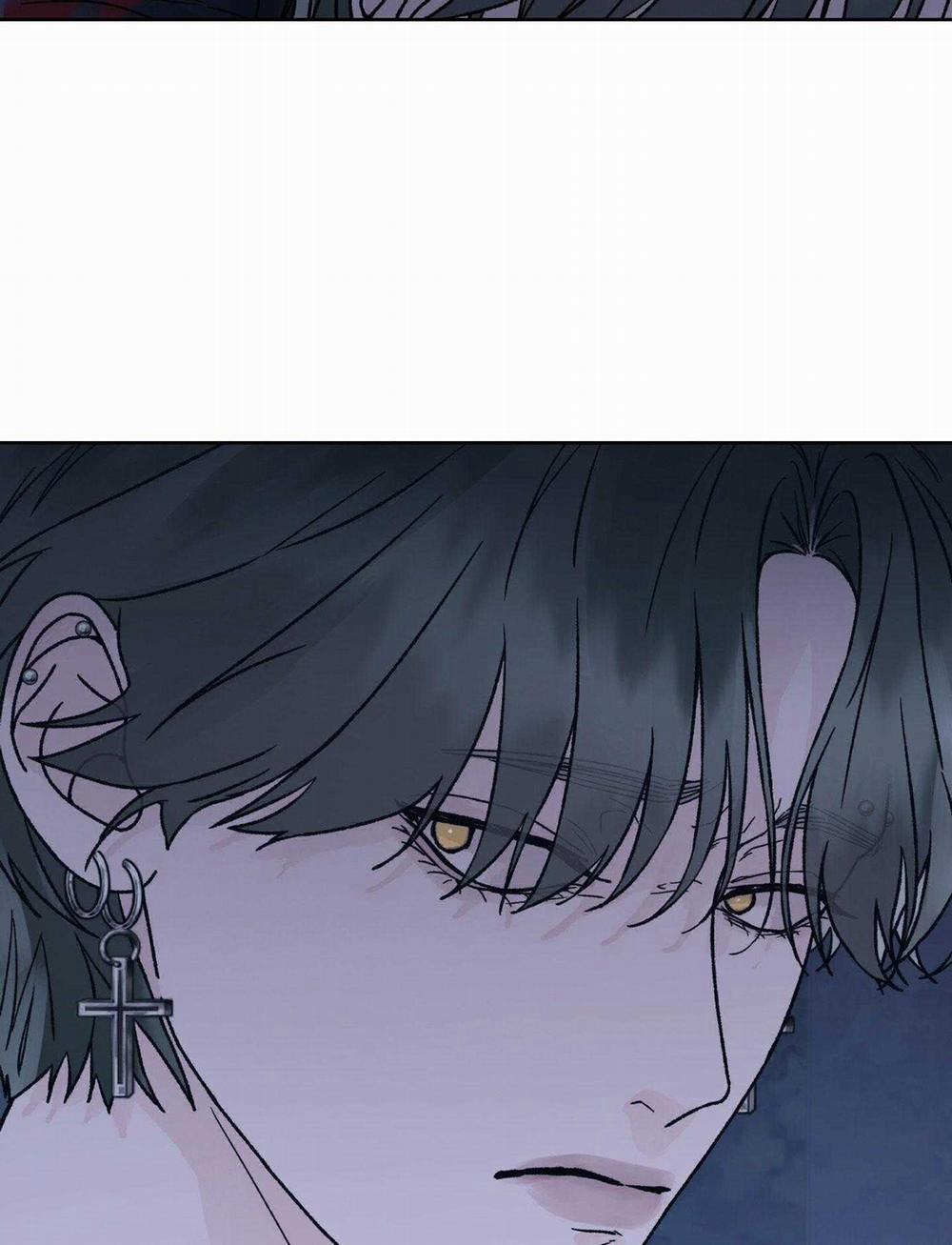 Đêm Kinh Hoàng 45 trang 63