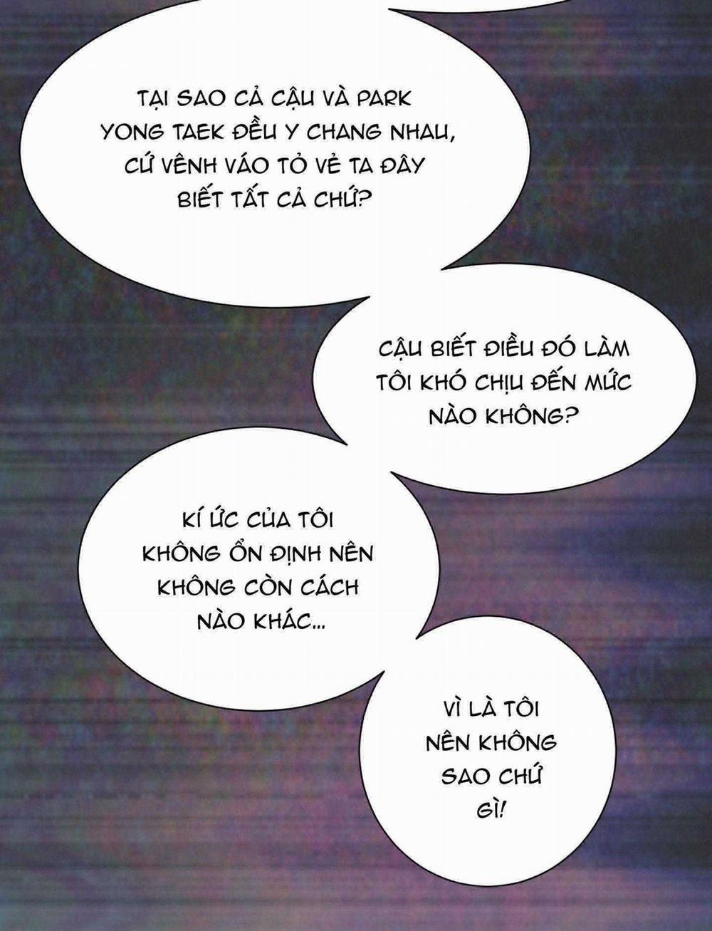 Đêm Kinh Hoàng 45 trang 65