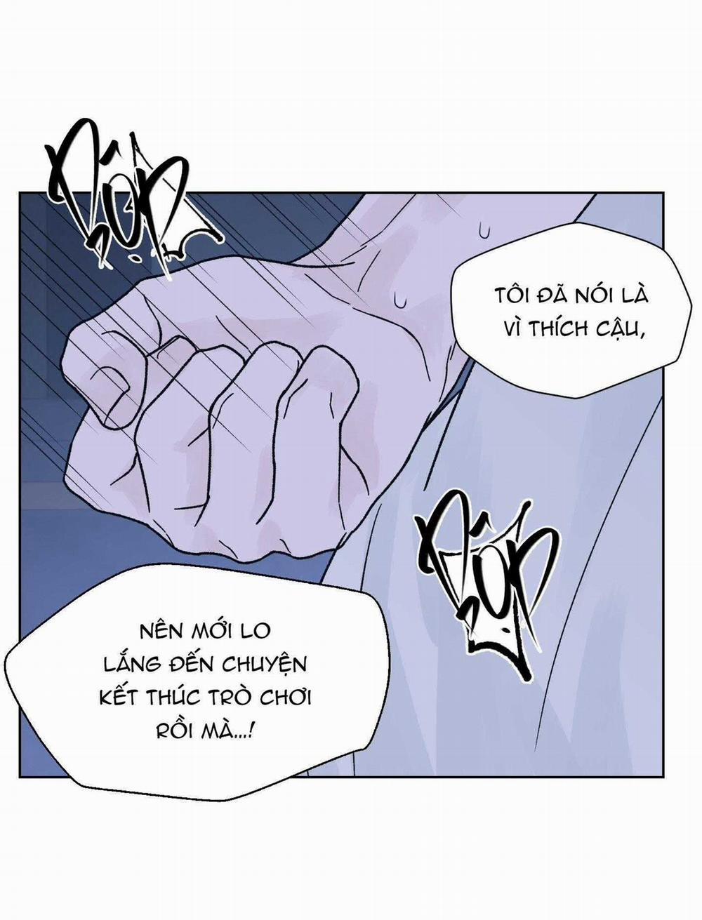 Đêm Kinh Hoàng 45 trang 68