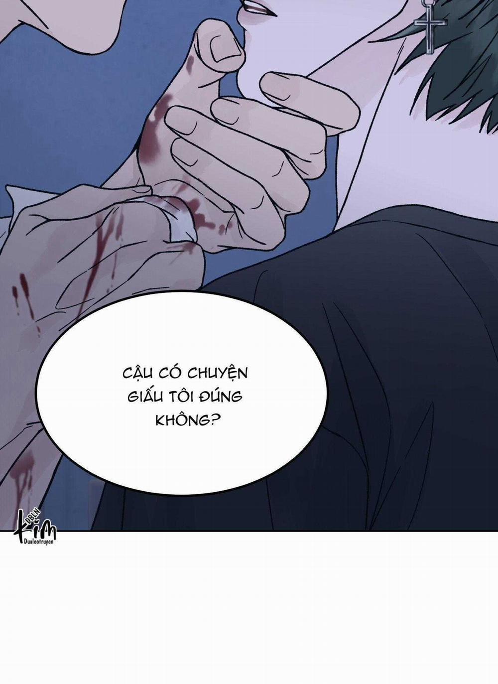 Đêm Kinh Hoàng 45 trang 7