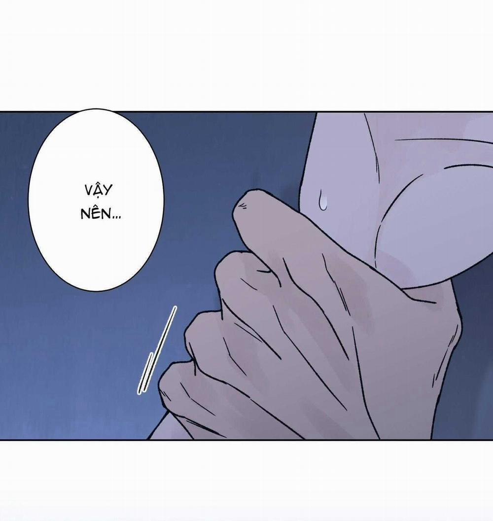 Đêm Kinh Hoàng 45 trang 77