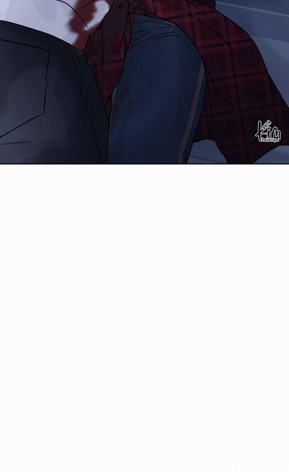 Đêm Kinh Hoàng 45 trang 79