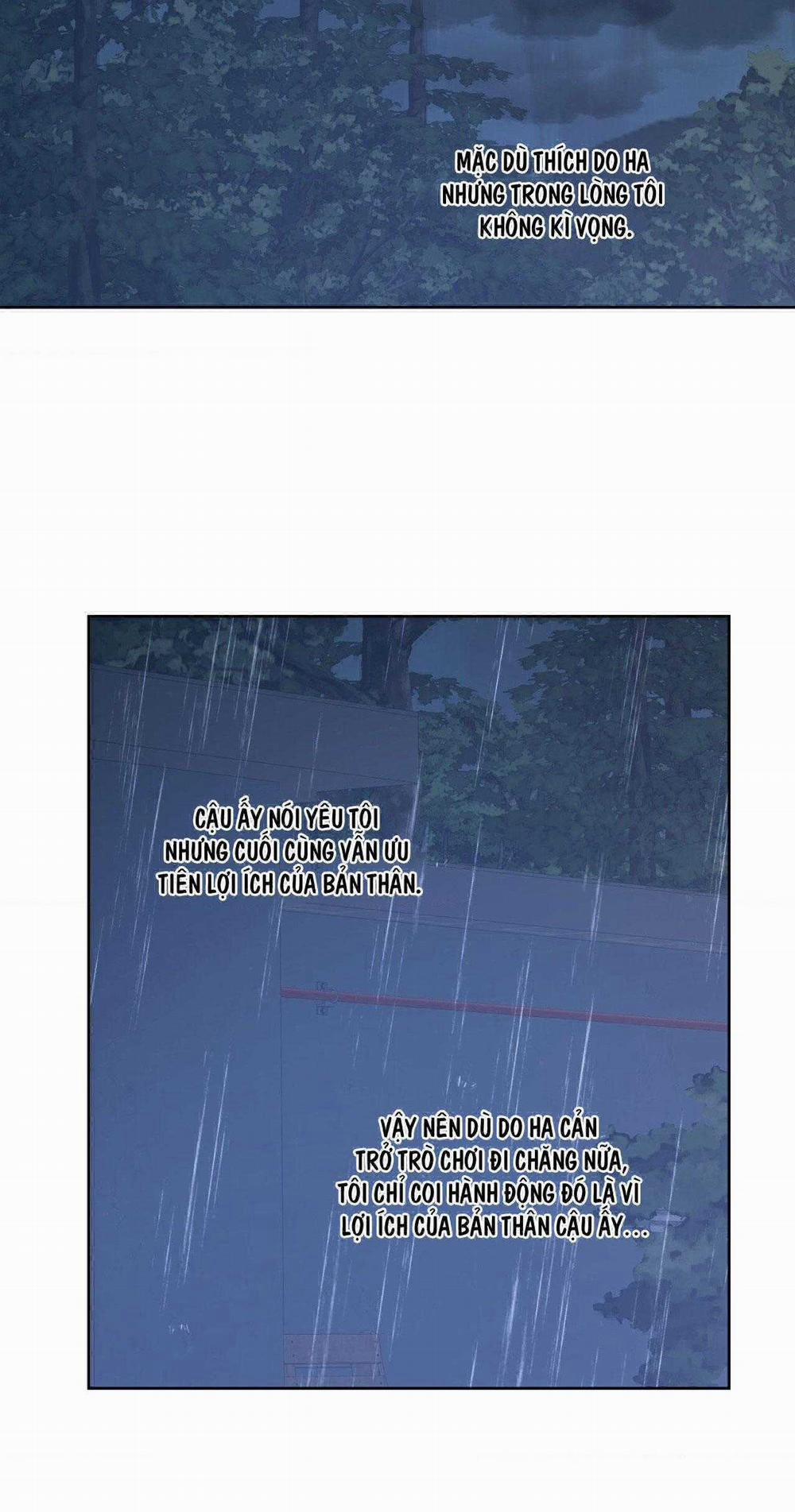 Đêm Kinh Hoàng 46 trang 16