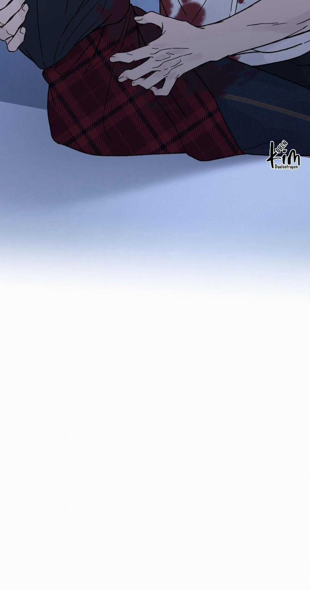 Đêm Kinh Hoàng 46 trang 18