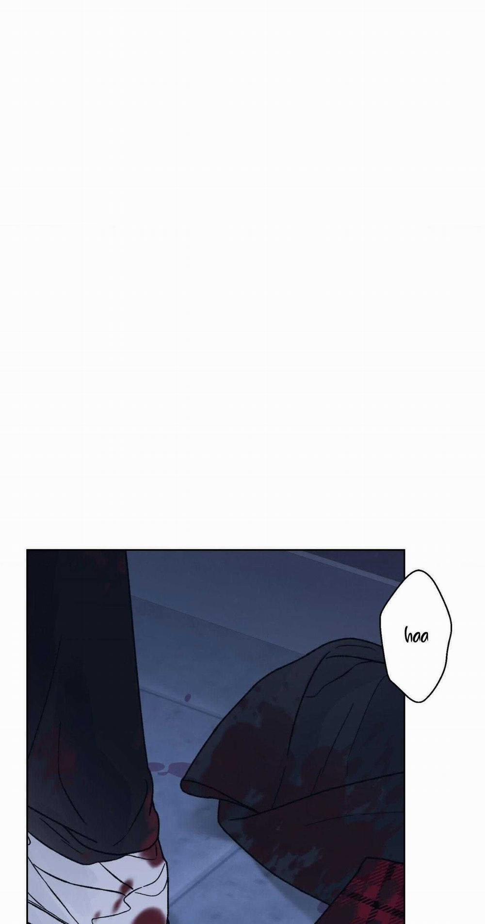 Đêm Kinh Hoàng 46 trang 20