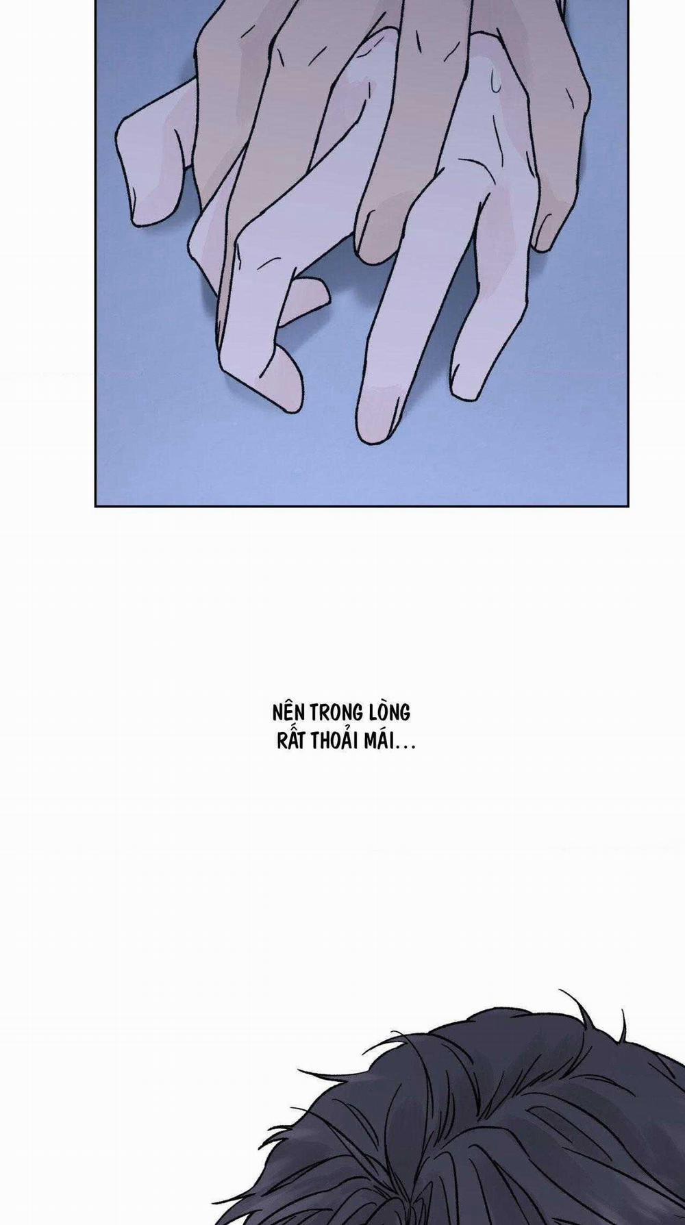 Đêm Kinh Hoàng 46 trang 39