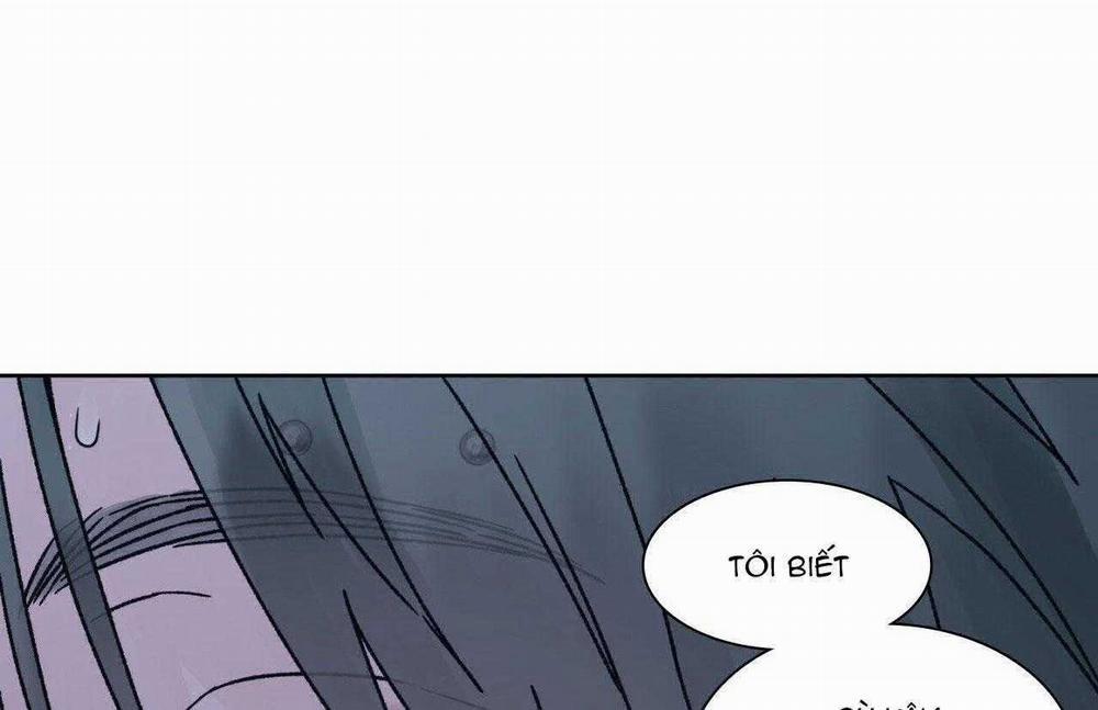 Đêm Kinh Hoàng 46 trang 60