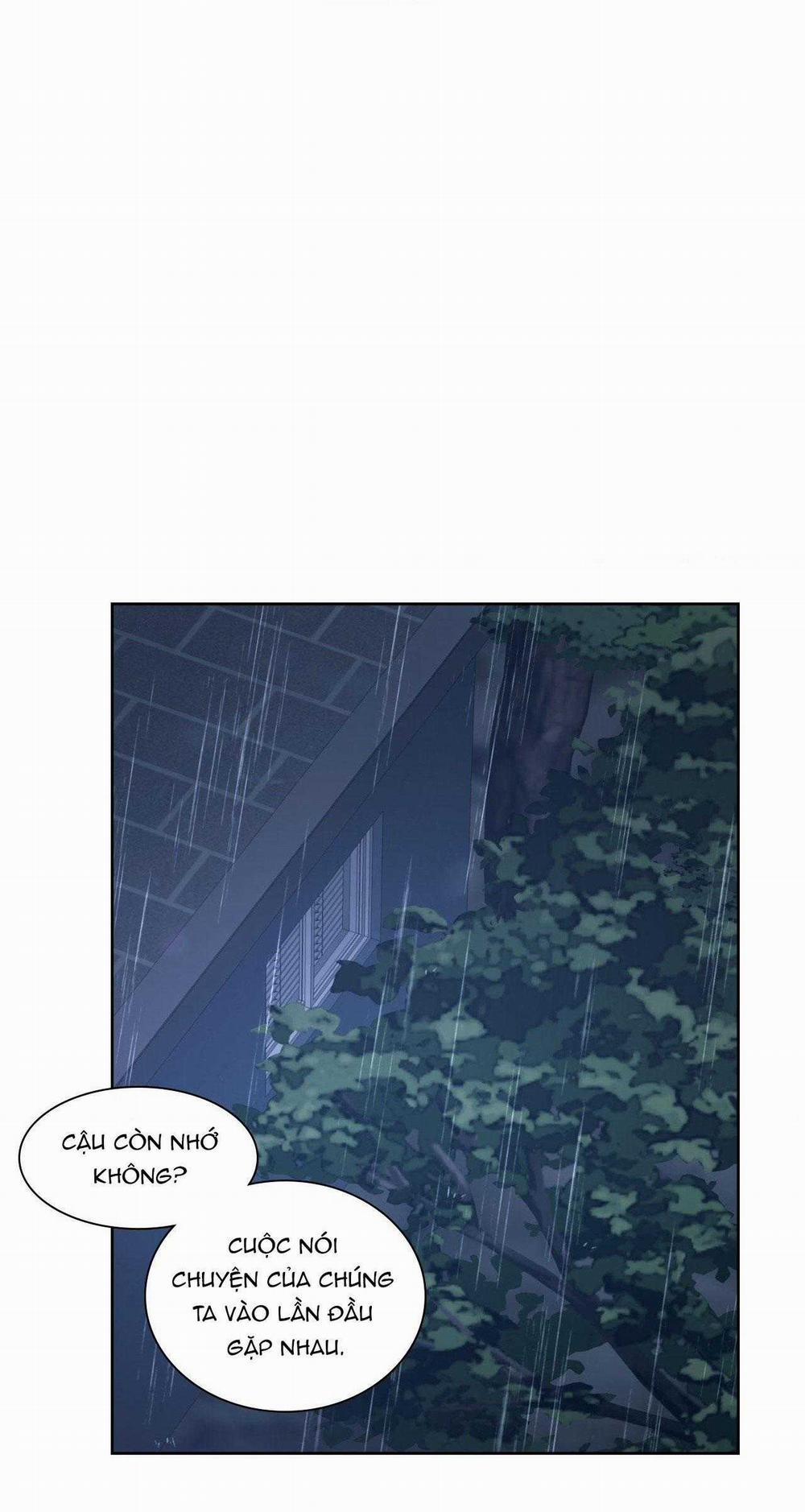 Đêm Kinh Hoàng 47 trang 1