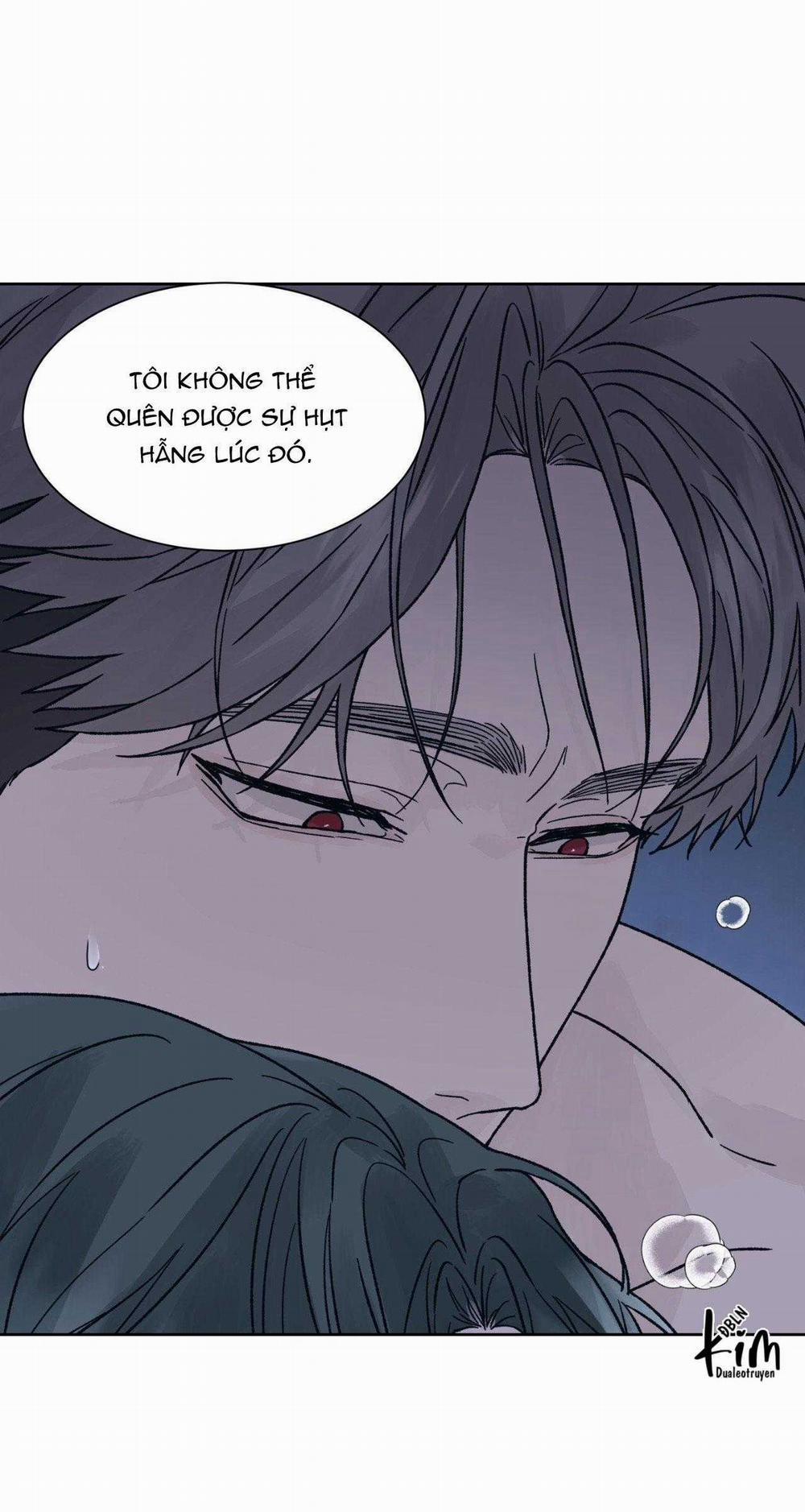 Đêm Kinh Hoàng 47 trang 11