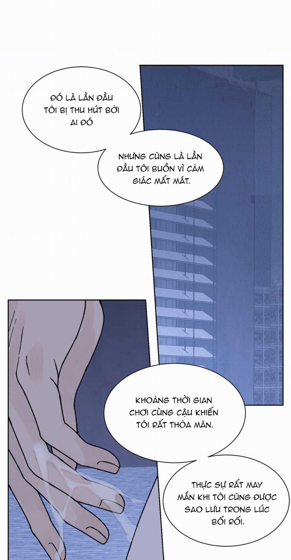 Đêm Kinh Hoàng 47 trang 12