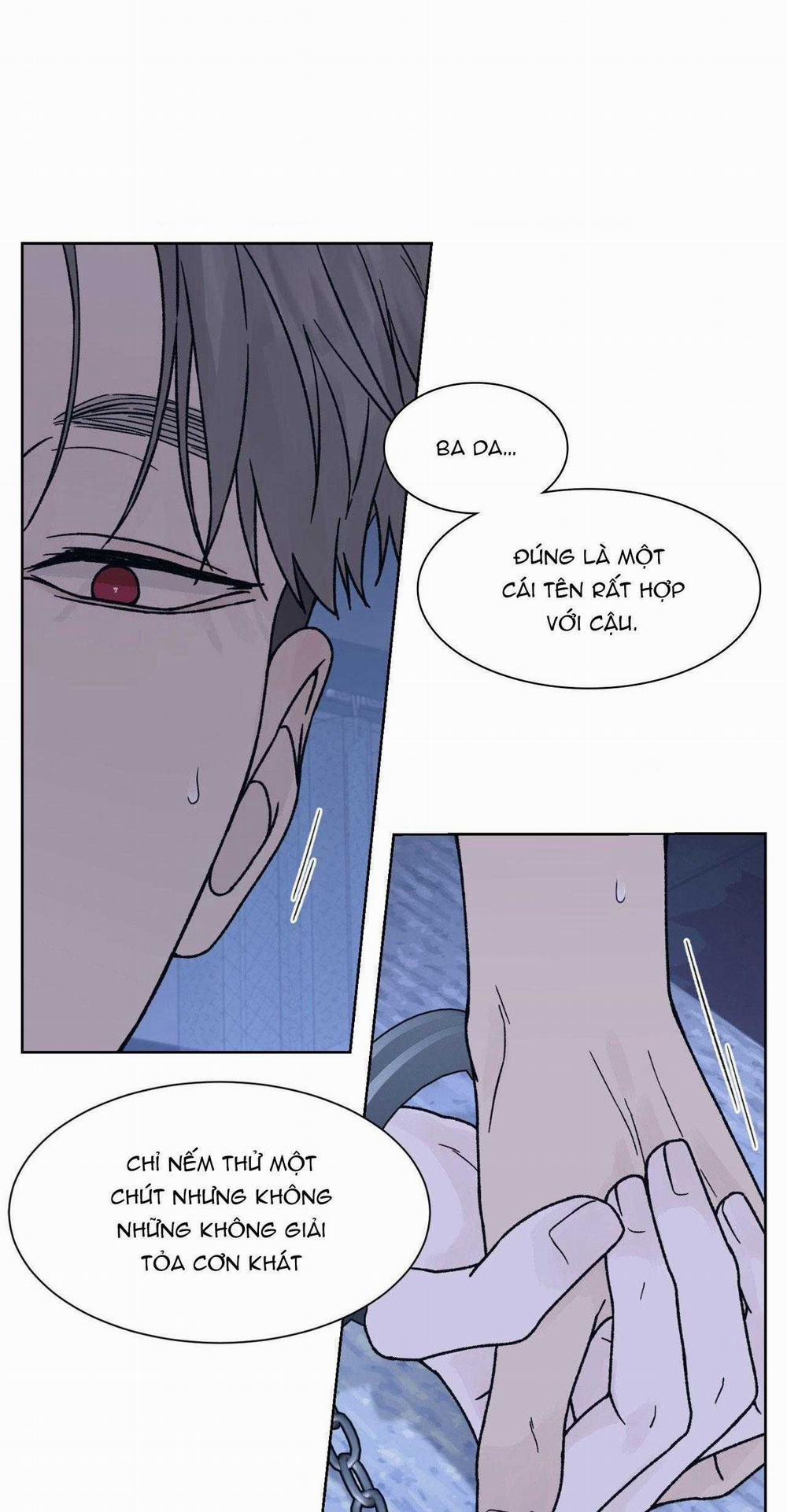 Đêm Kinh Hoàng 47 trang 17