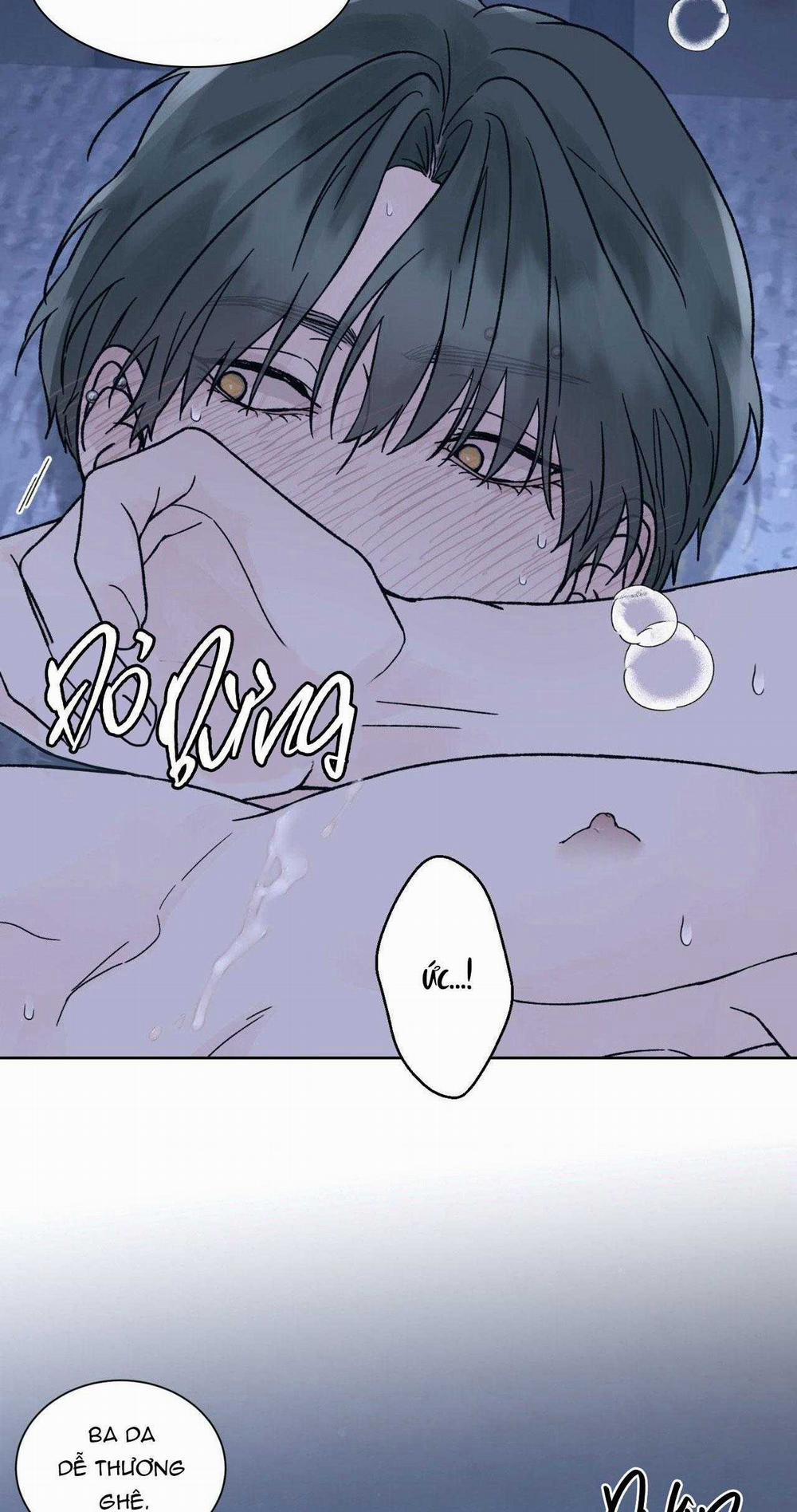 Đêm Kinh Hoàng 47 trang 24