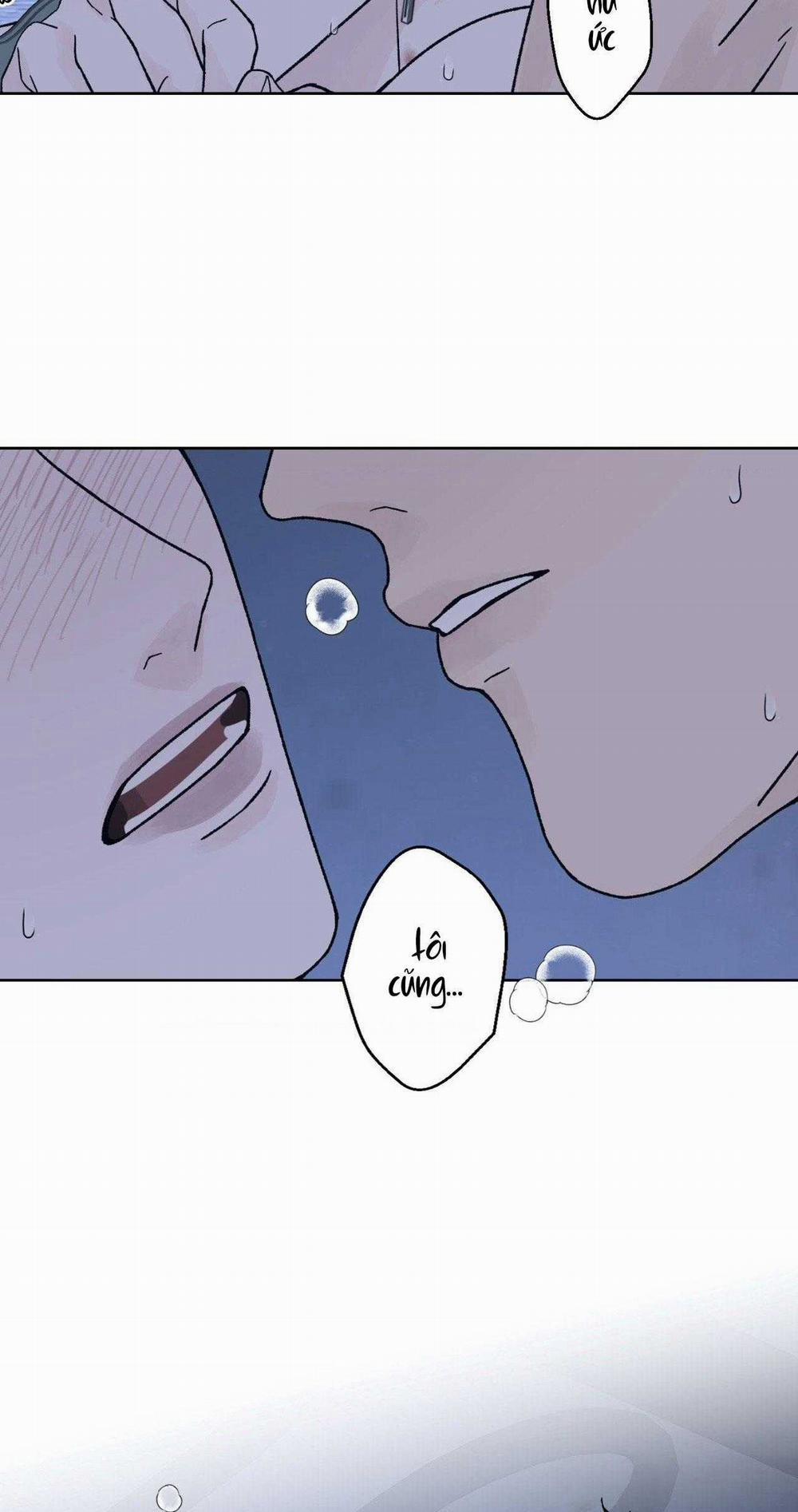 Đêm Kinh Hoàng 47 trang 38