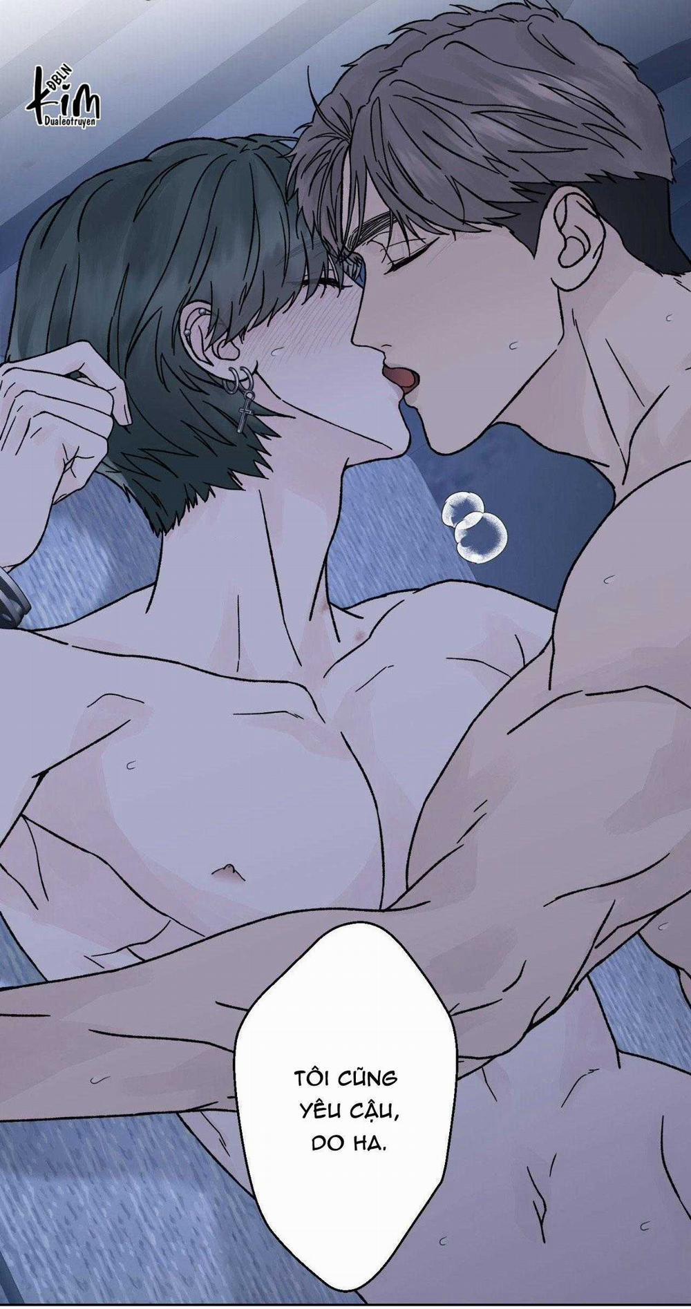 Đêm Kinh Hoàng 47 trang 39