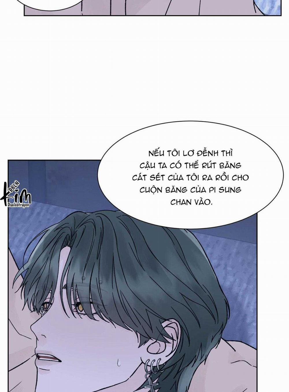 Đêm Kinh Hoàng 47 trang 46