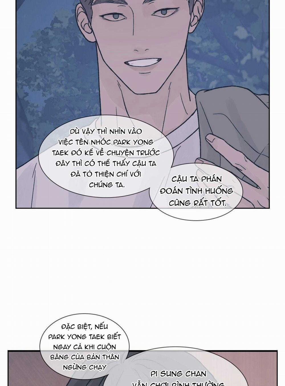 Đêm Kinh Hoàng 47 trang 48