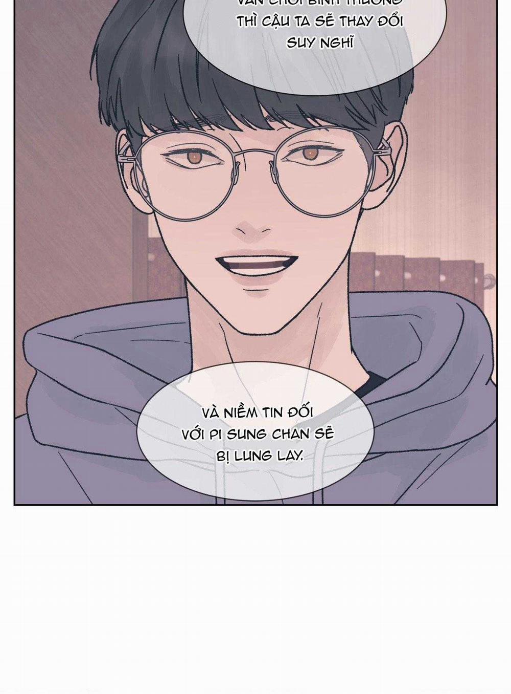 Đêm Kinh Hoàng 47 trang 49