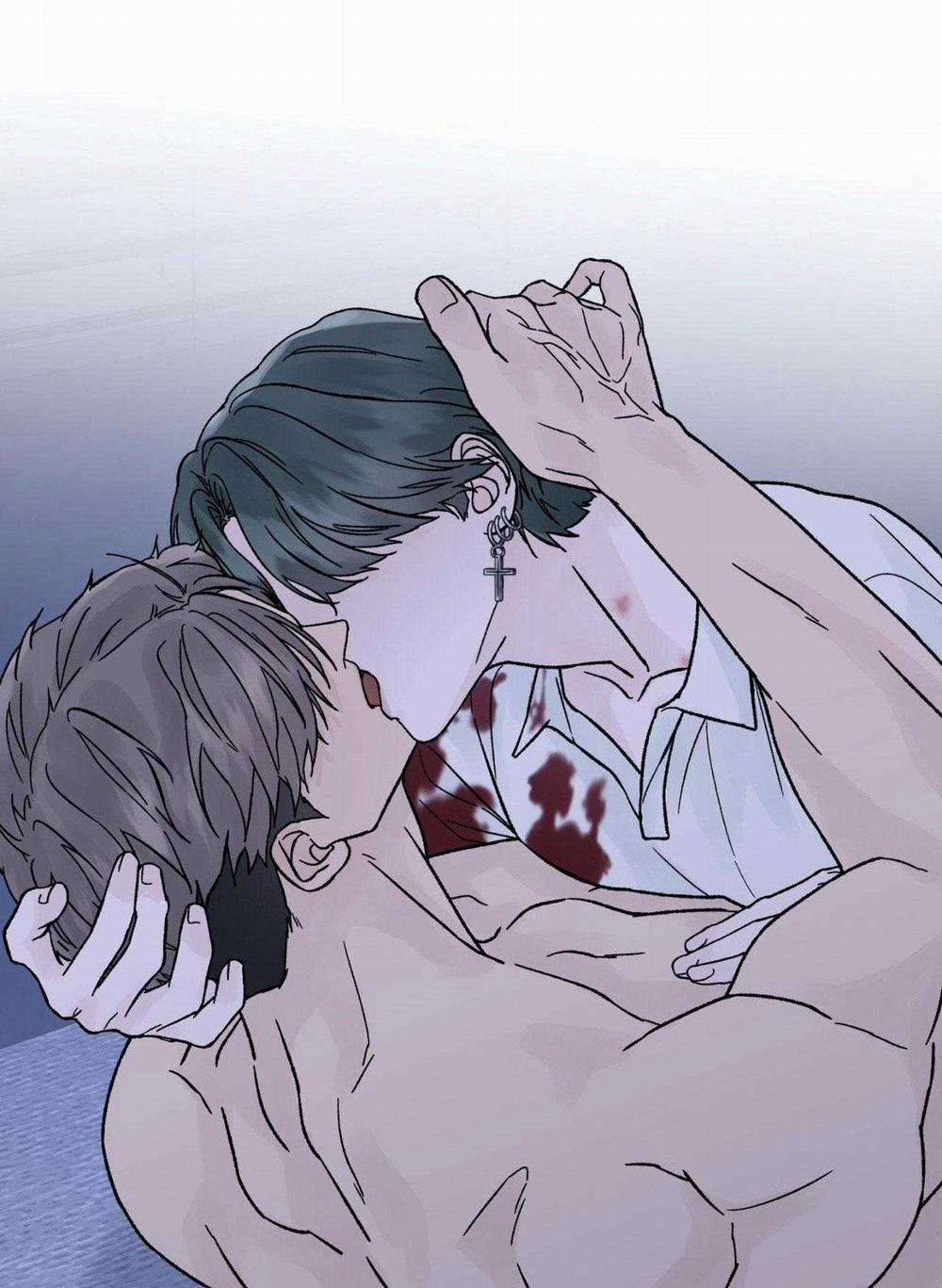 Đêm Kinh Hoàng 47 trang 56