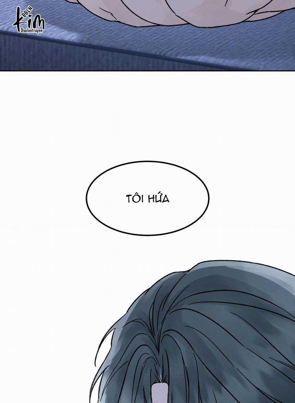 Đêm Kinh Hoàng 47 trang 57