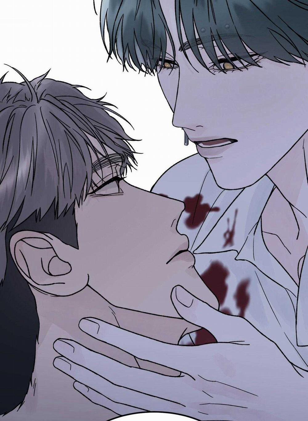 Đêm Kinh Hoàng 47 trang 58