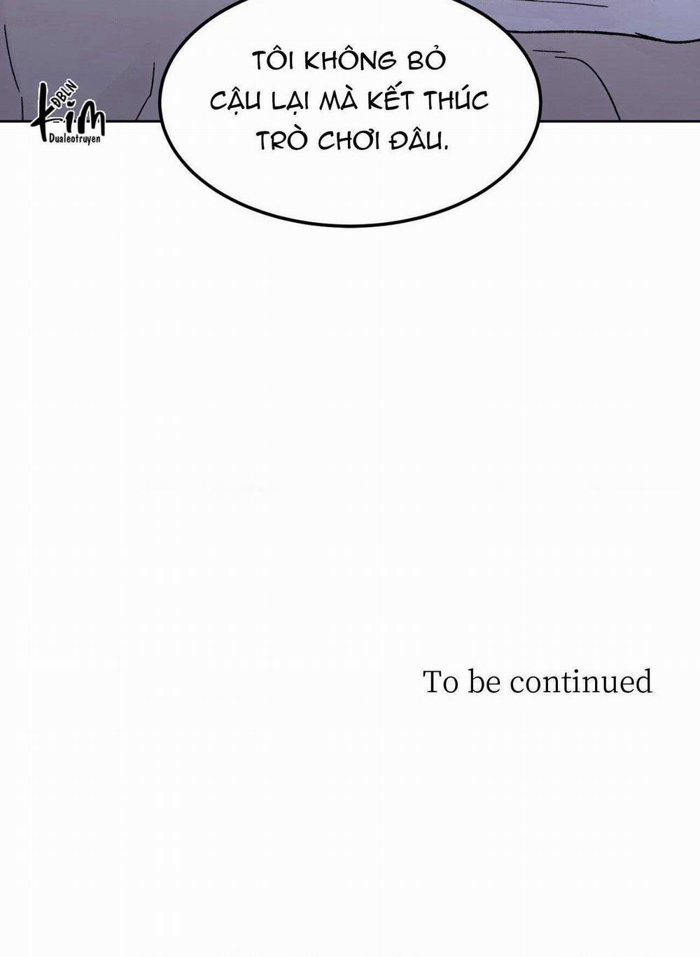 Đêm Kinh Hoàng 47 trang 59