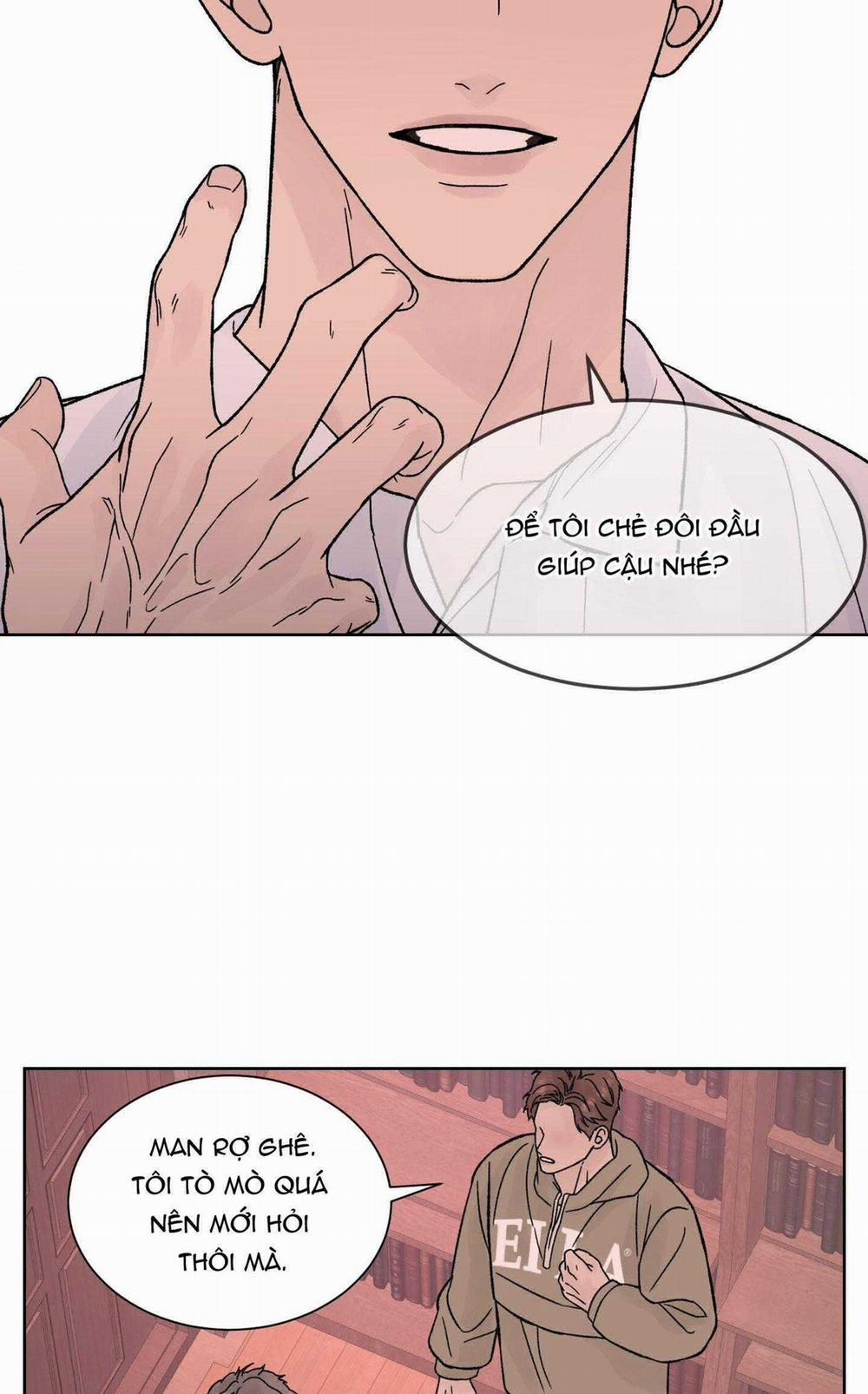 Đêm Kinh Hoàng 48 trang 42