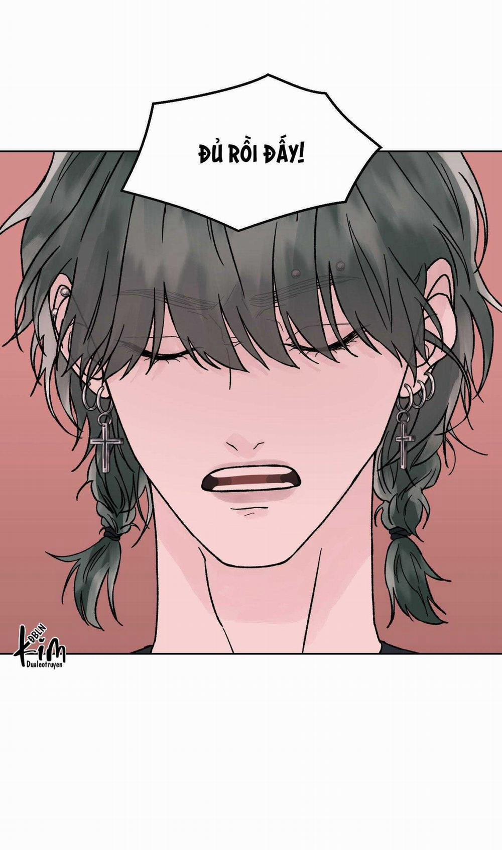 Đêm Kinh Hoàng 48 trang 45