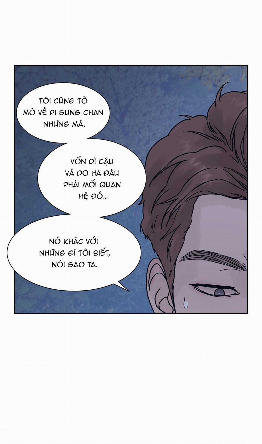 Đêm Kinh Hoàng 48 trang 56