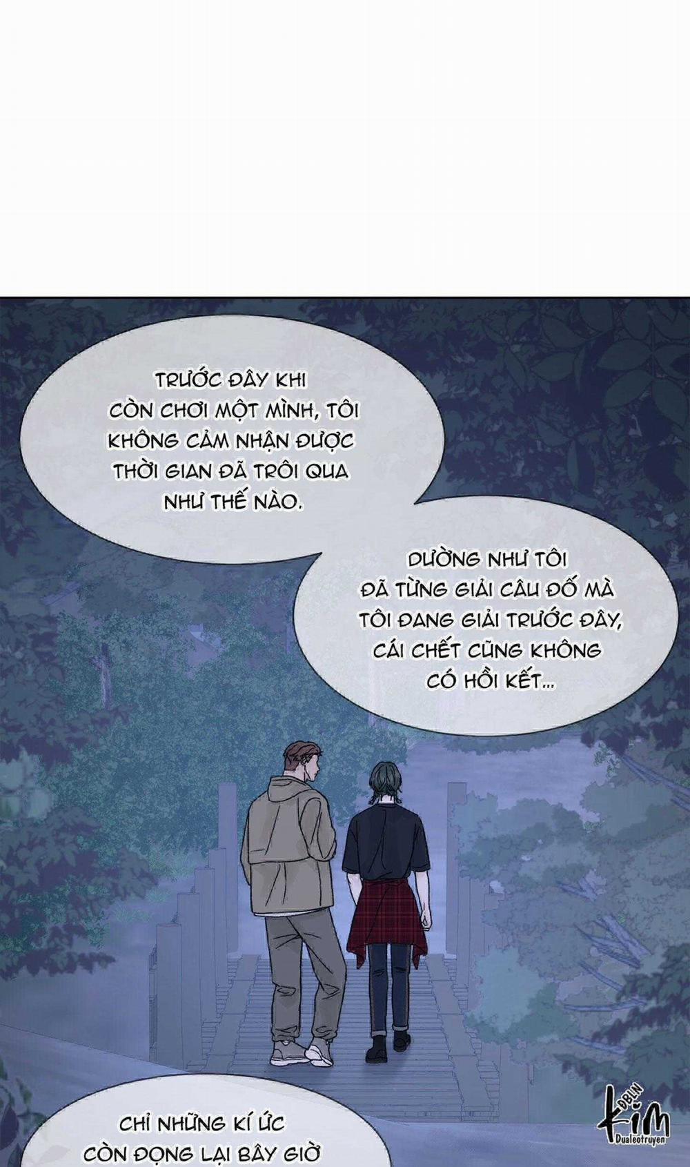 Đêm Kinh Hoàng 48 trang 62