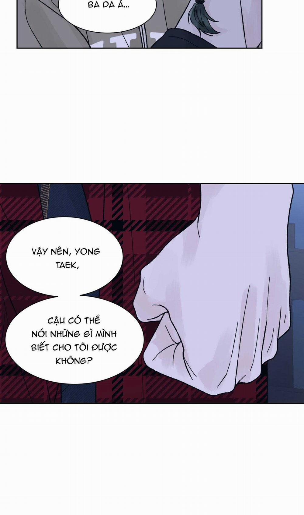 Đêm Kinh Hoàng 48 trang 64