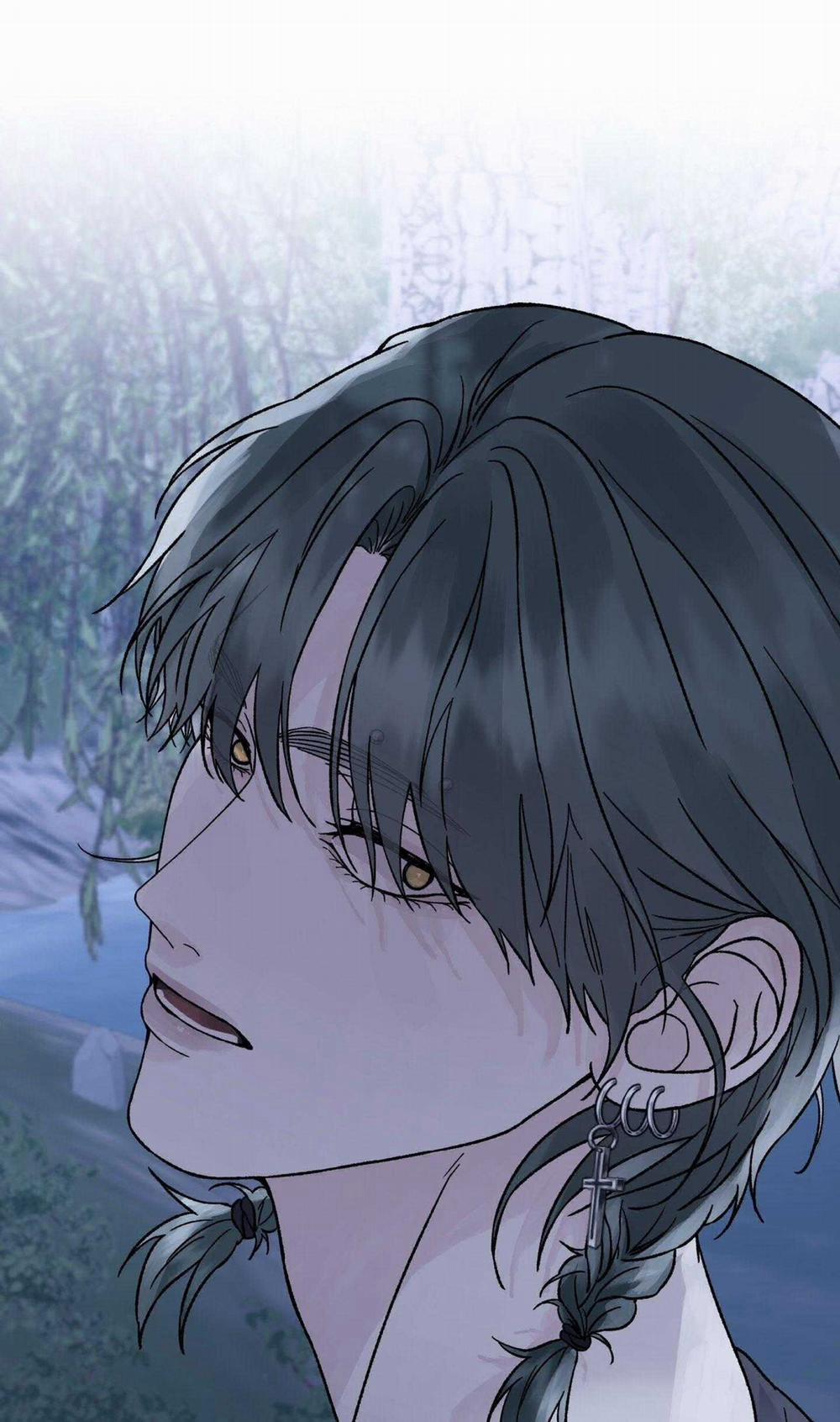 Đêm Kinh Hoàng 48 trang 65