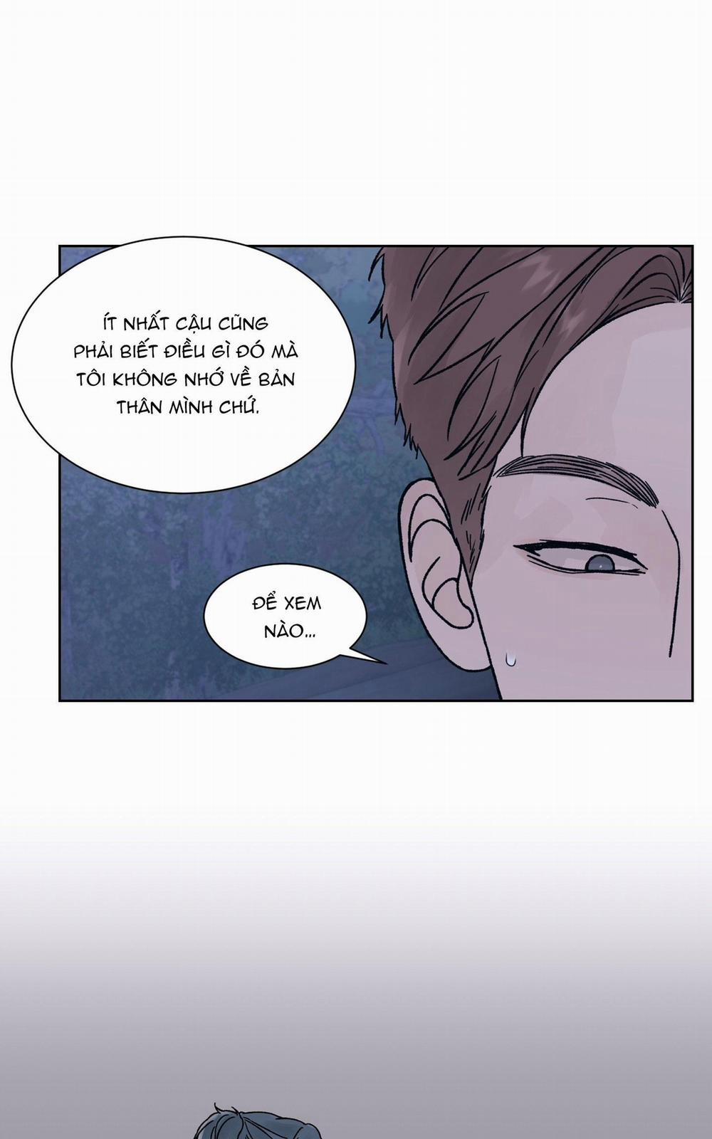 Đêm Kinh Hoàng 49 trang 13