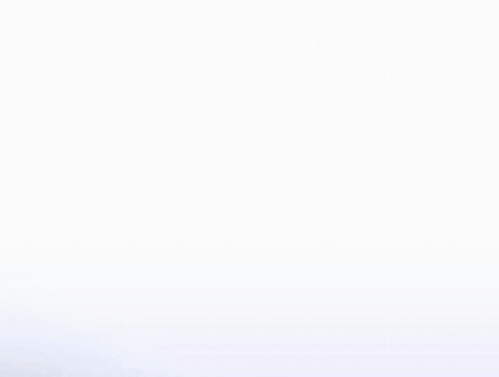 Đêm Kinh Hoàng 5 trang 2