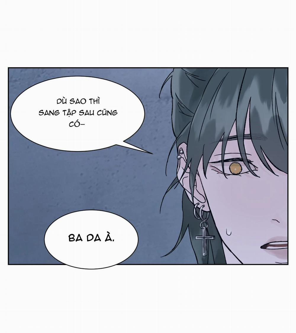 Đêm Kinh Hoàng 5 trang 35