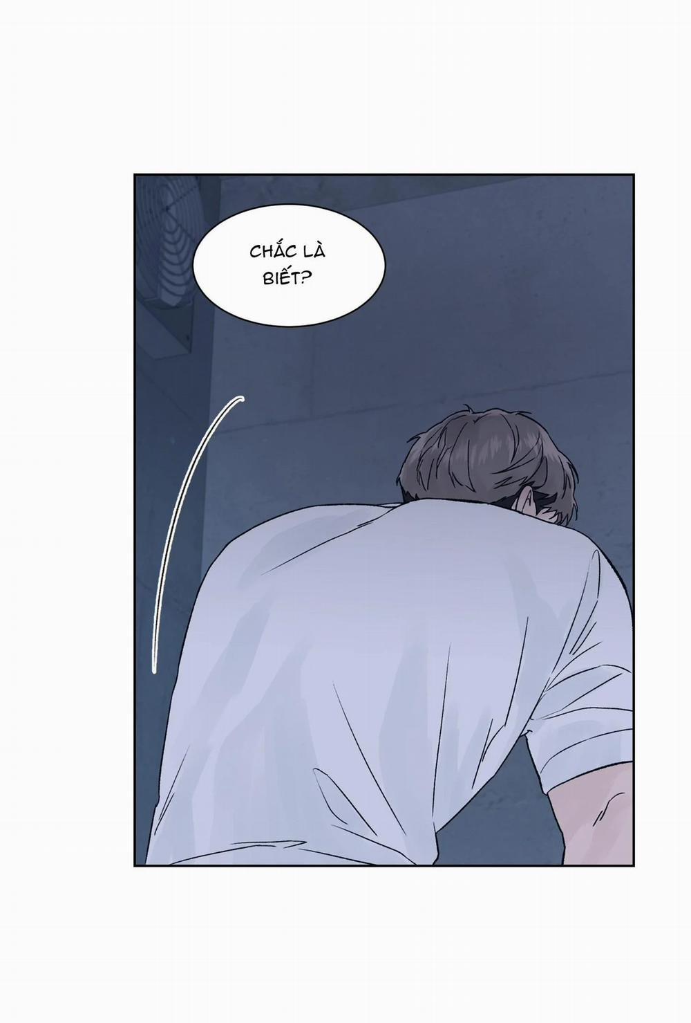 Đêm Kinh Hoàng 5 trang 44