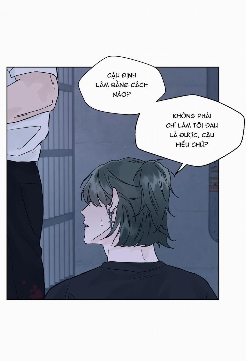 Đêm Kinh Hoàng 5 trang 45