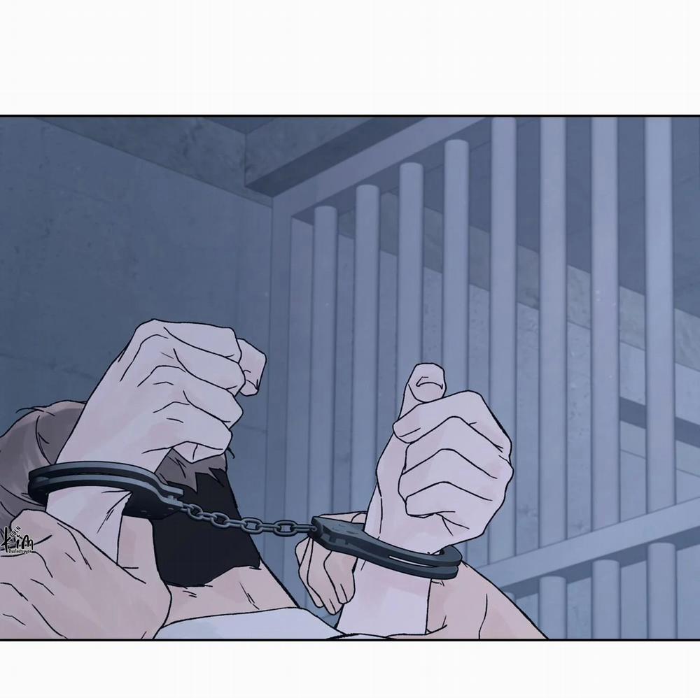 Đêm Kinh Hoàng 5 trang 52