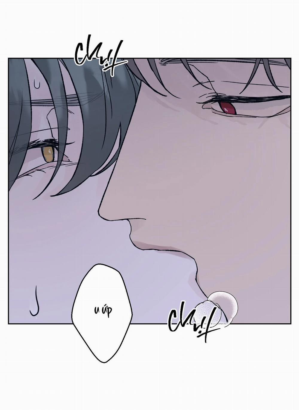 Đêm Kinh Hoàng 5 trang 55