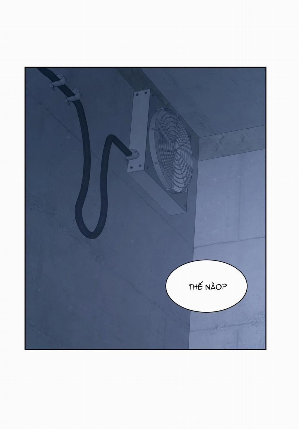 Đêm Kinh Hoàng 5 trang 65