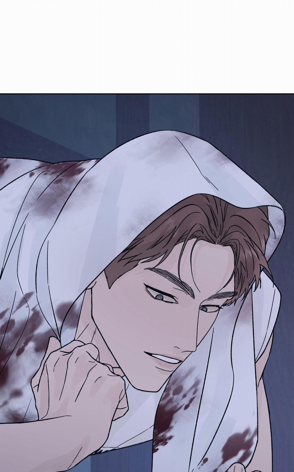 Đêm Kinh Hoàng 50 trang 53