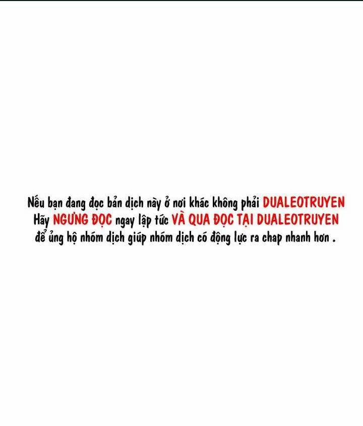 Đêm Kinh Hoàng 51 trang 0