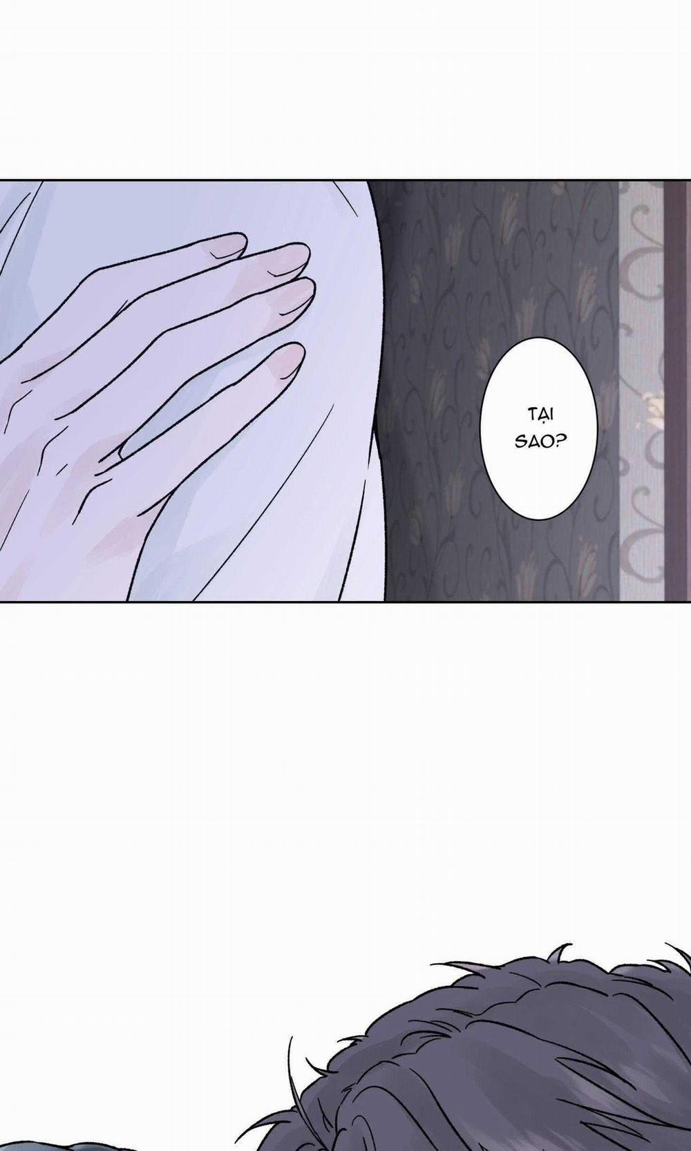 Đêm Kinh Hoàng 51 trang 18