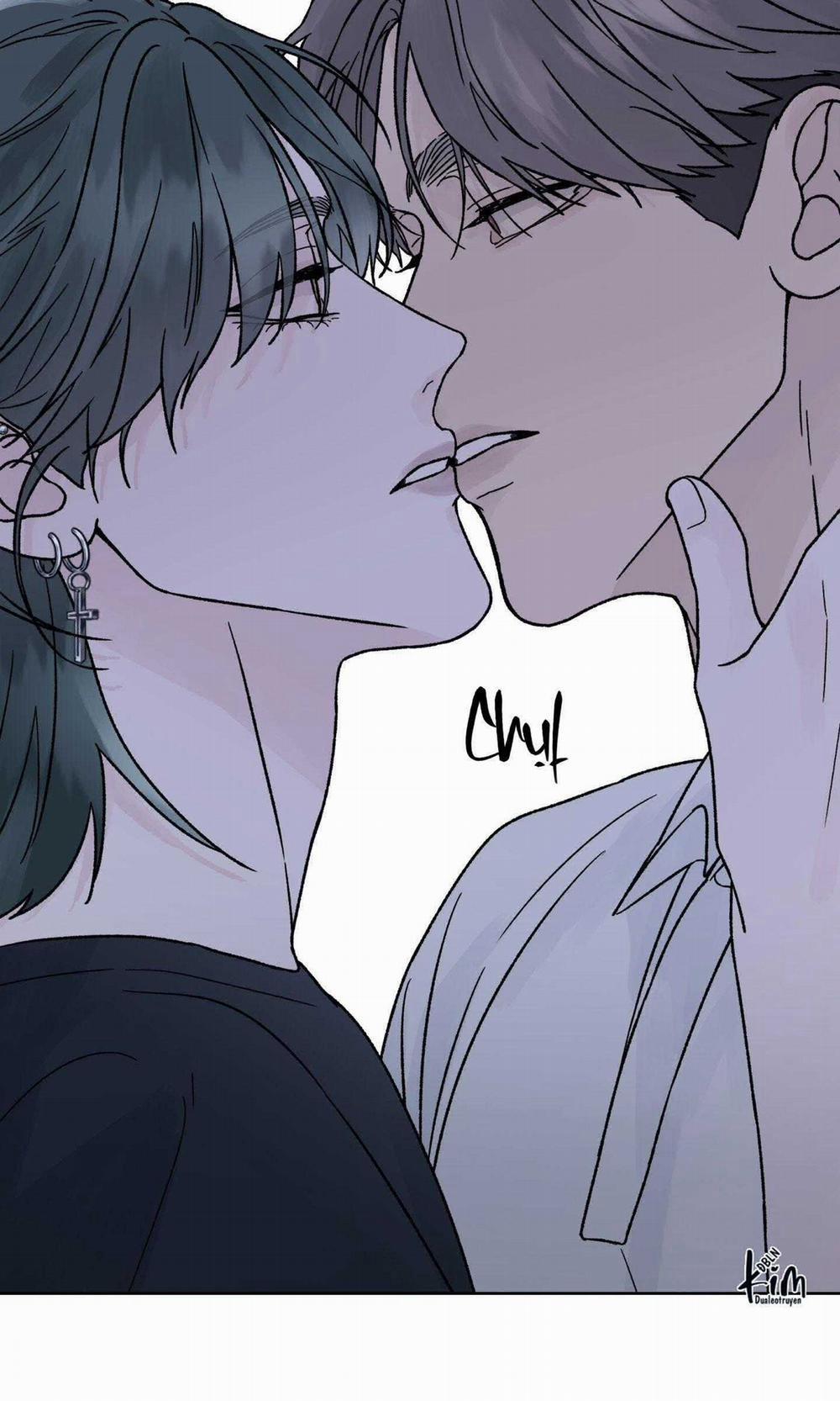 Đêm Kinh Hoàng 51 trang 19