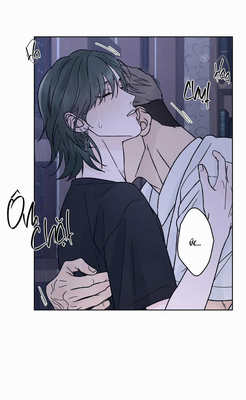 Đêm Kinh Hoàng 51 trang 23