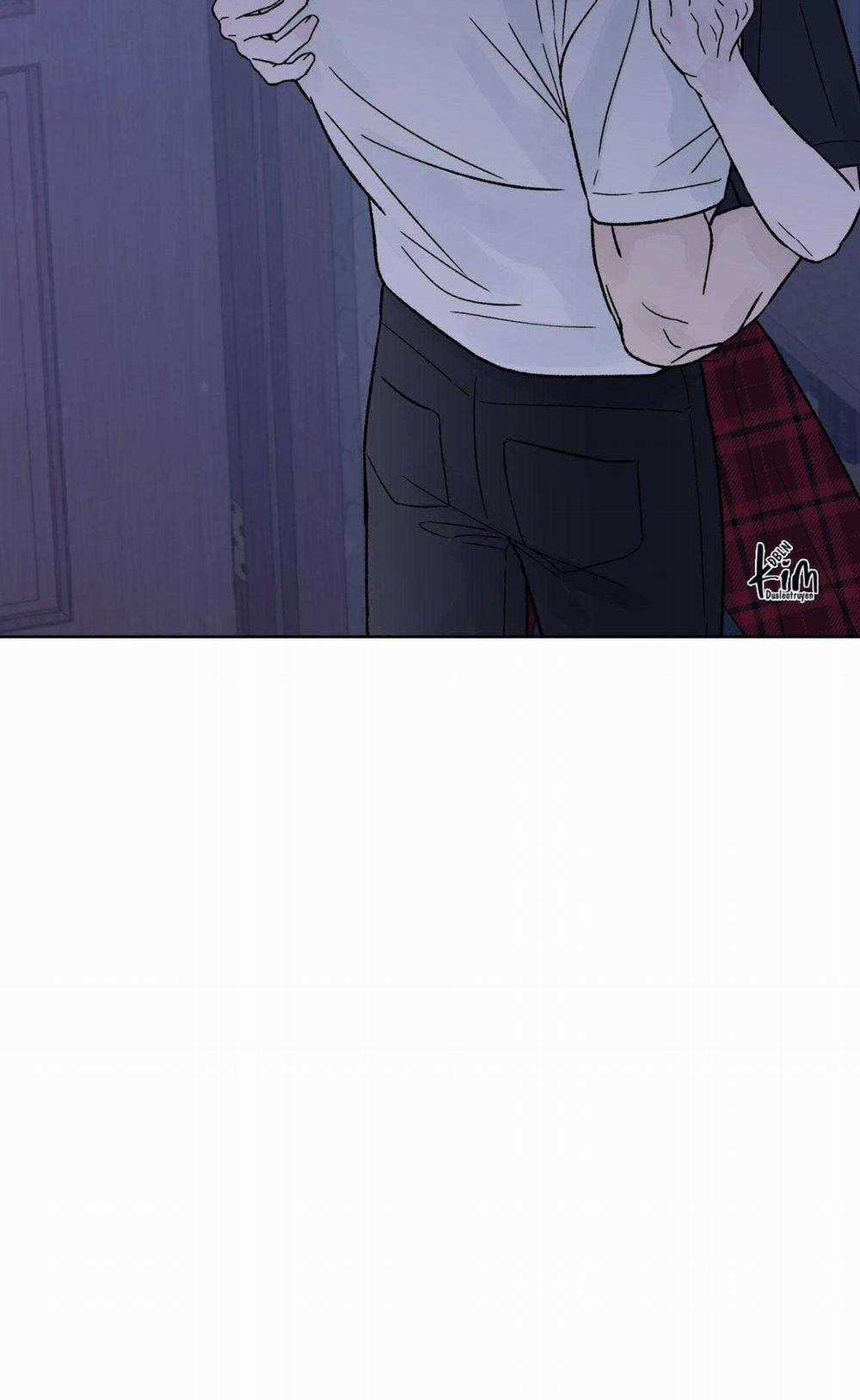 Đêm Kinh Hoàng 51 trang 26