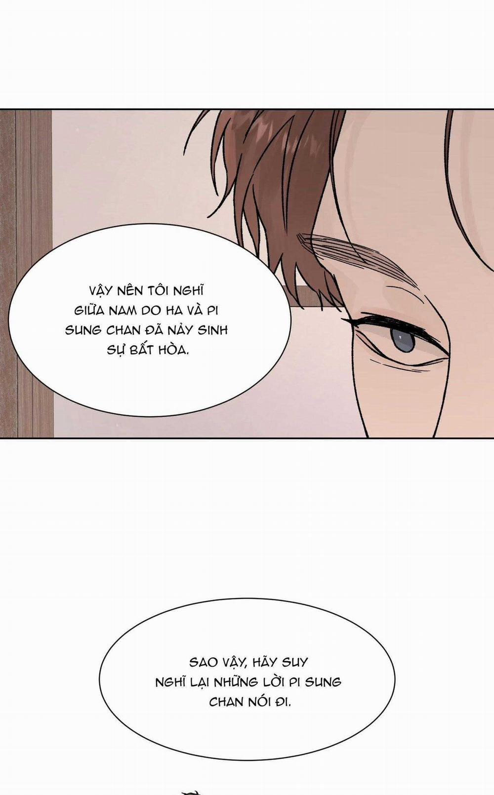 Đêm Kinh Hoàng 51 trang 45